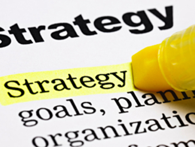 best seo company Denver